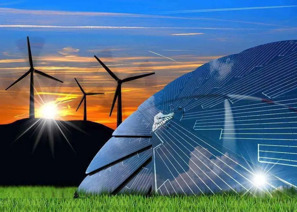 首页-suncitygroup太阳集团官方网站