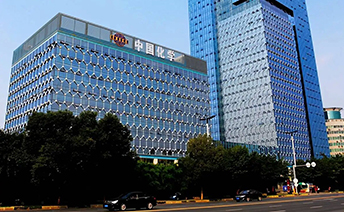 首页-suncitygroup太阳集团官方网站