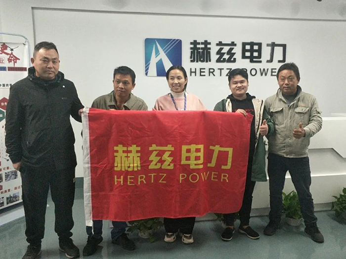 首页-suncitygroup太阳集团官方网站