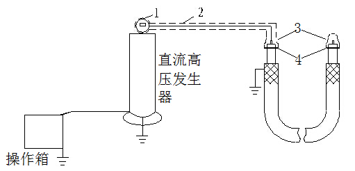 首页-suncitygroup太阳集团官方网站