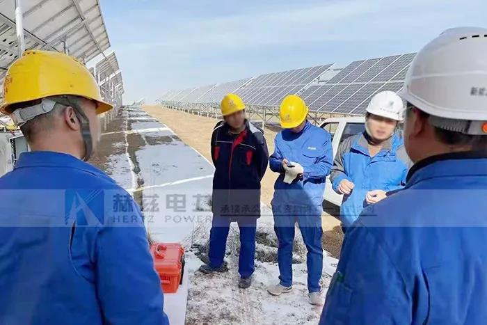 首页-suncitygroup太阳集团官方网站
