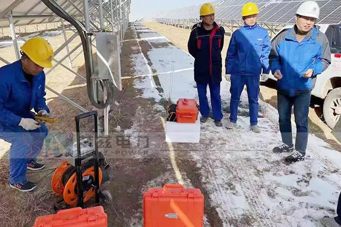 首页-suncitygroup太阳集团官方网站