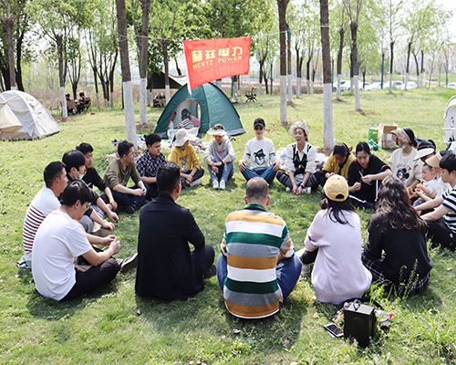 首页-suncitygroup太阳集团官方网站