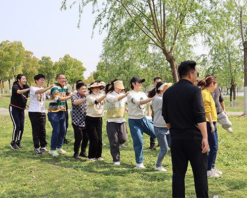 首页-suncitygroup太阳集团官方网站