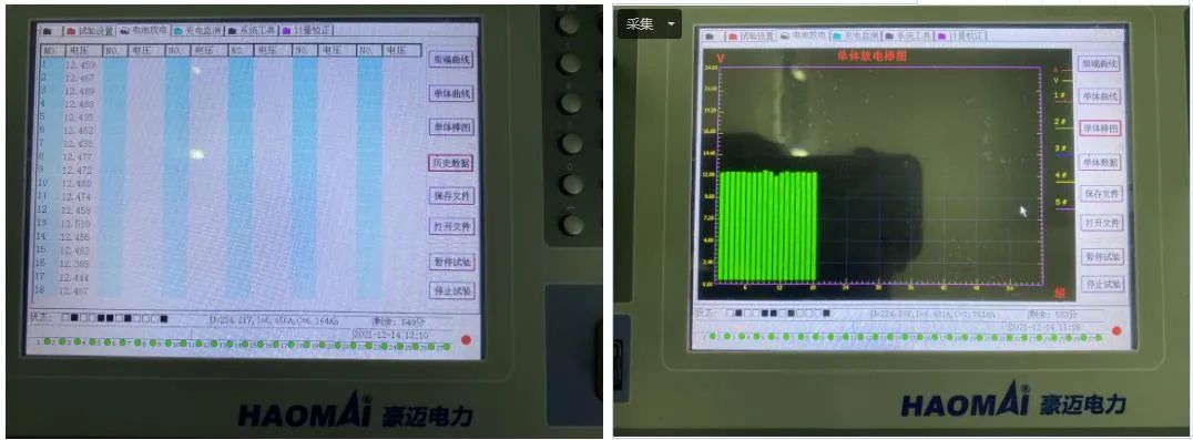 首页-suncitygroup太阳集团官方网站
