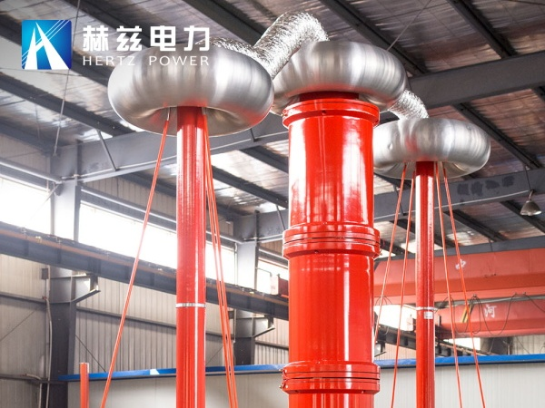 首页-suncitygroup太阳集团官方网站