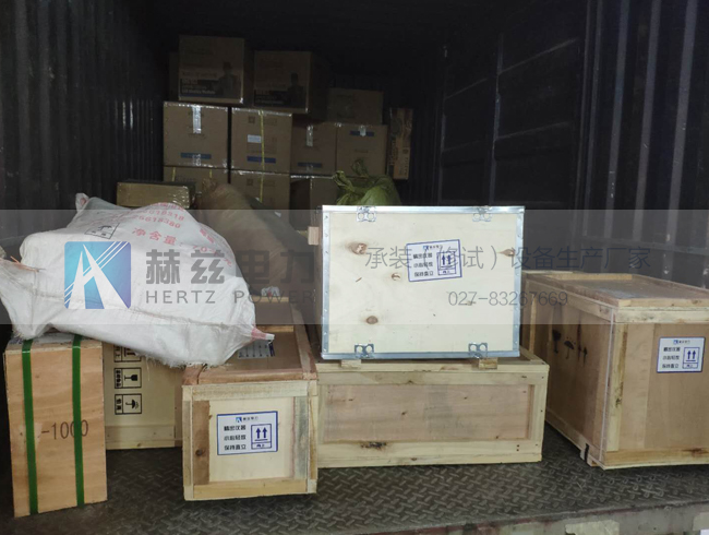 首页-suncitygroup太阳集团官方网站