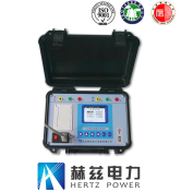 首页-suncitygroup太阳集团官方网站