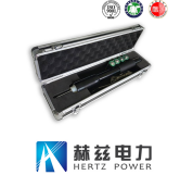 首页-suncitygroup太阳集团官方网站