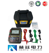 首页-suncitygroup太阳集团官方网站