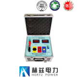 首页-suncitygroup太阳集团官方网站