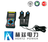 首页-suncitygroup太阳集团官方网站