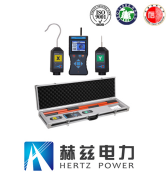首页-suncitygroup太阳集团官方网站