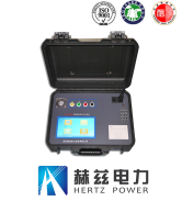 首页-suncitygroup太阳集团官方网站