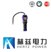 首页-suncitygroup太阳集团官方网站