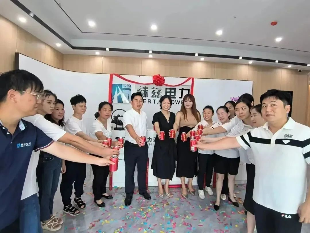 首页-suncitygroup太阳集团官方网站
