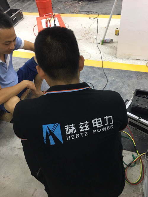 首页-suncitygroup太阳集团官方网站