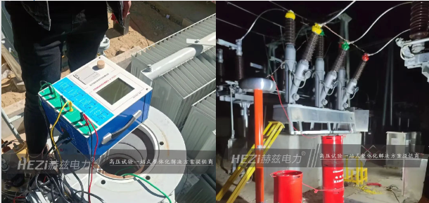 首页-suncitygroup太阳集团官方网站