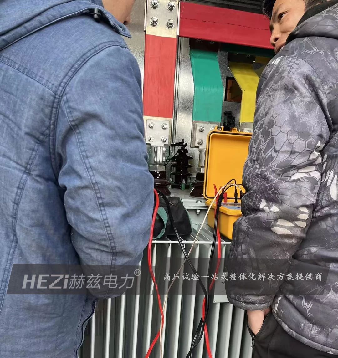 首页-suncitygroup太阳集团官方网站