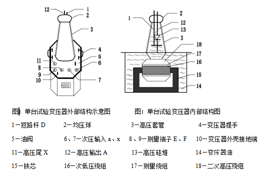 首页-suncitygroup太阳集团官方网站