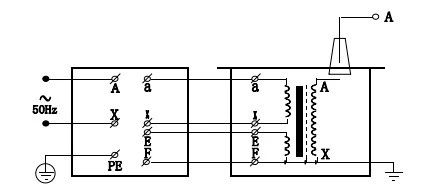 首页-suncitygroup太阳集团官方网站