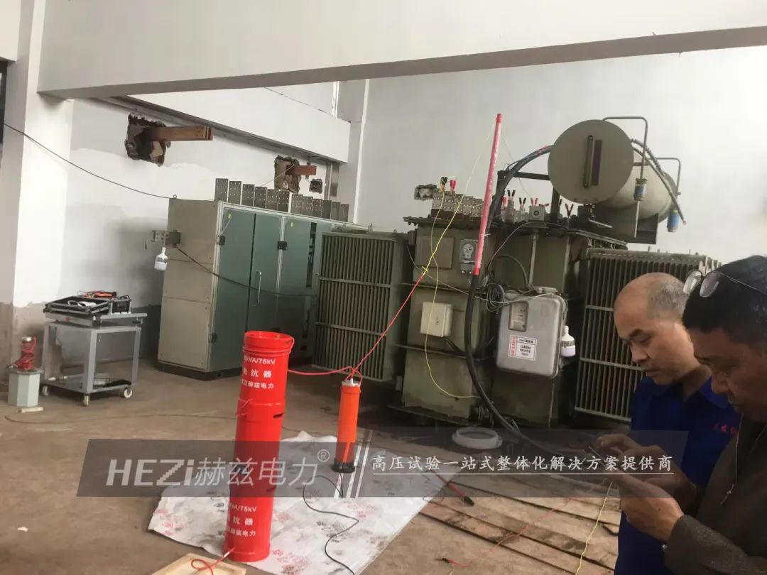 首页-suncitygroup太阳集团官方网站