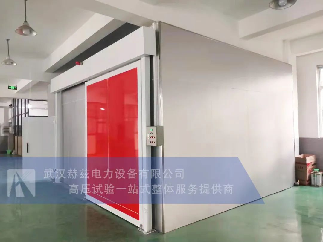 首页-suncitygroup太阳集团官方网站