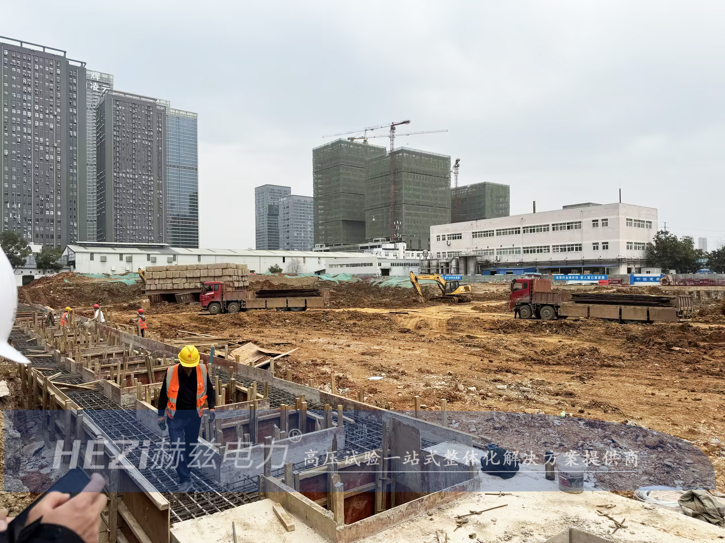 首页-suncitygroup太阳集团官方网站