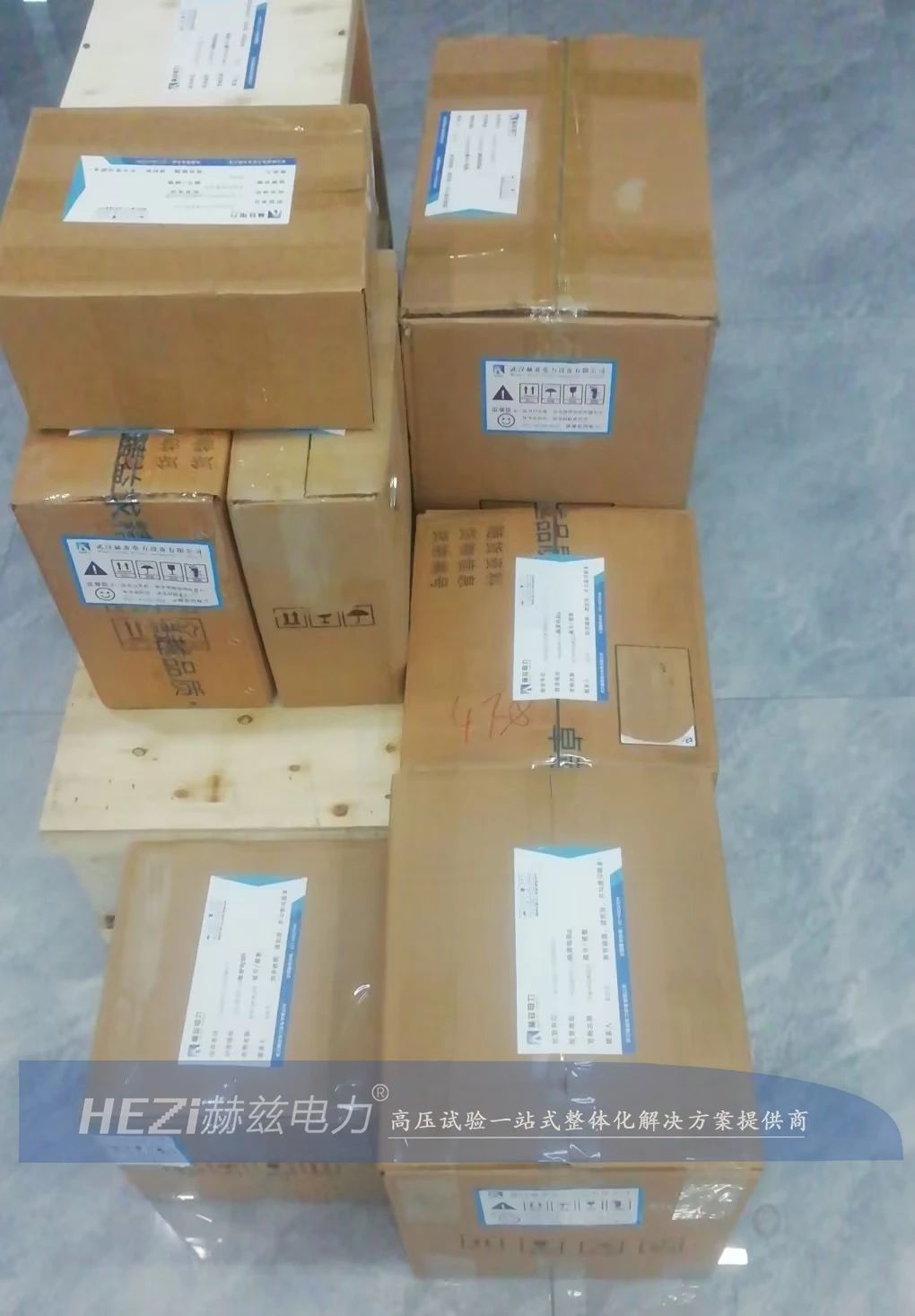 首页-suncitygroup太阳集团官方网站