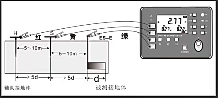 首页-suncitygroup太阳集团官方网站