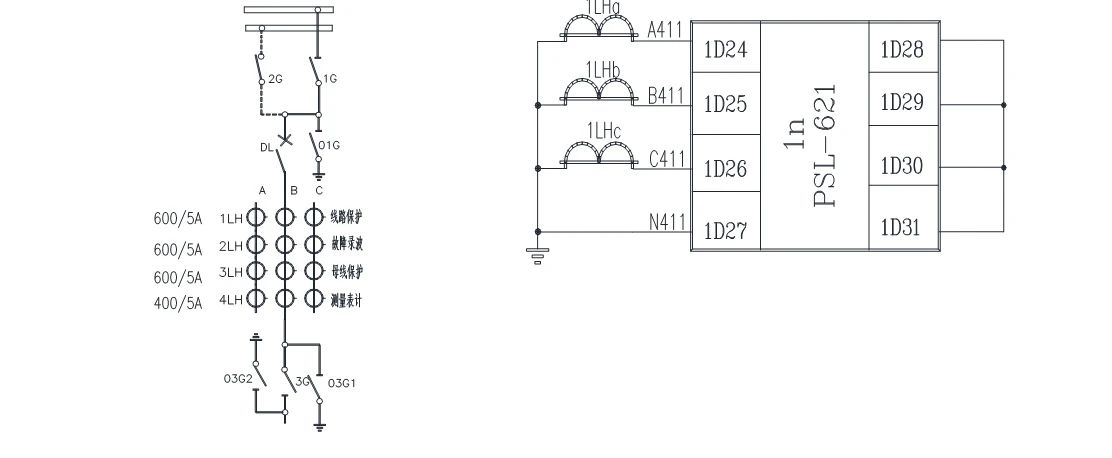 首页-suncitygroup太阳集团官方网站
