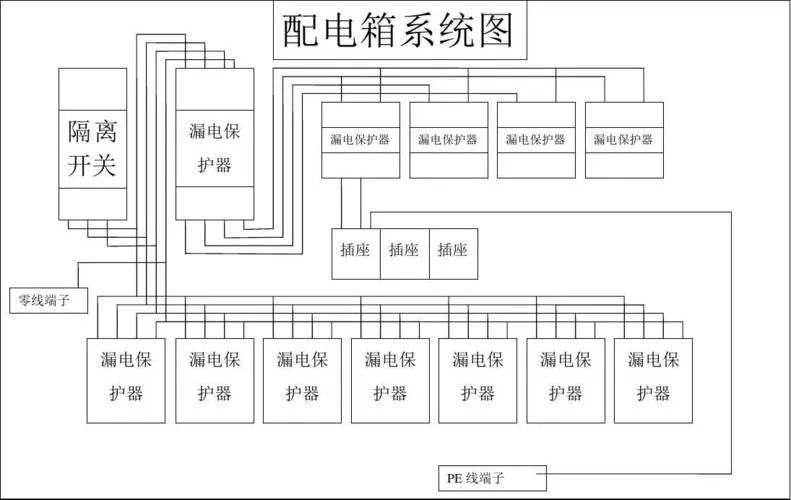 首页-suncitygroup太阳集团官方网站
