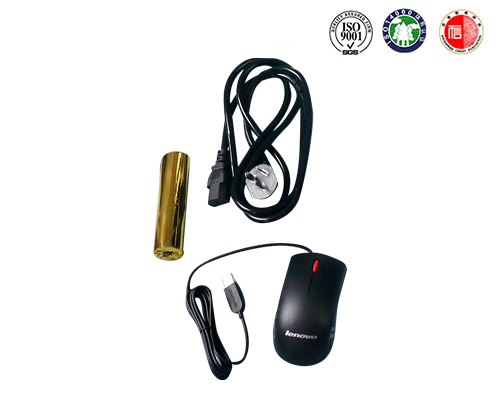 f78fba110a9f25f27ceb922136113169