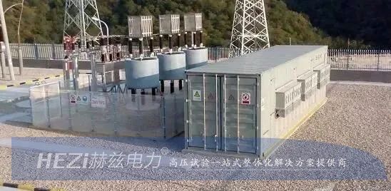 首页-suncitygroup太阳集团官方网站
