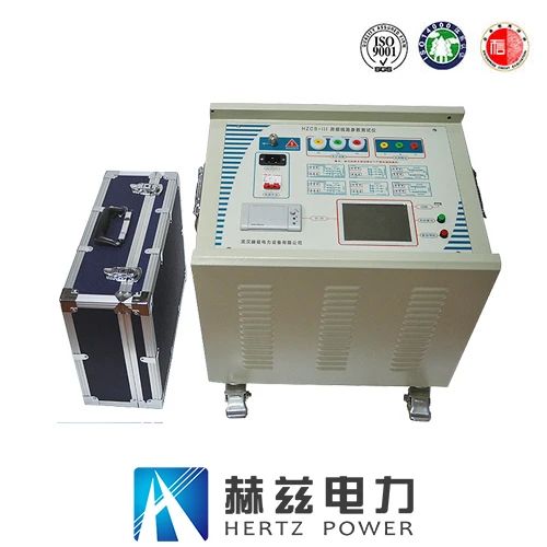 首页-suncitygroup太阳集团官方网站