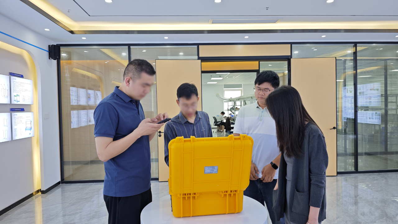 首页-suncitygroup太阳集团官方网站