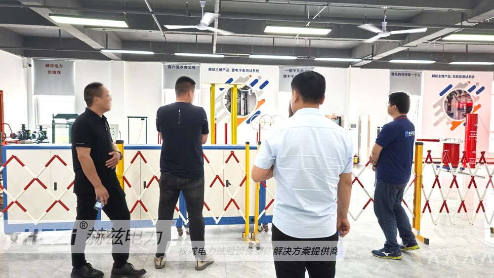 首页-suncitygroup太阳集团官方网站