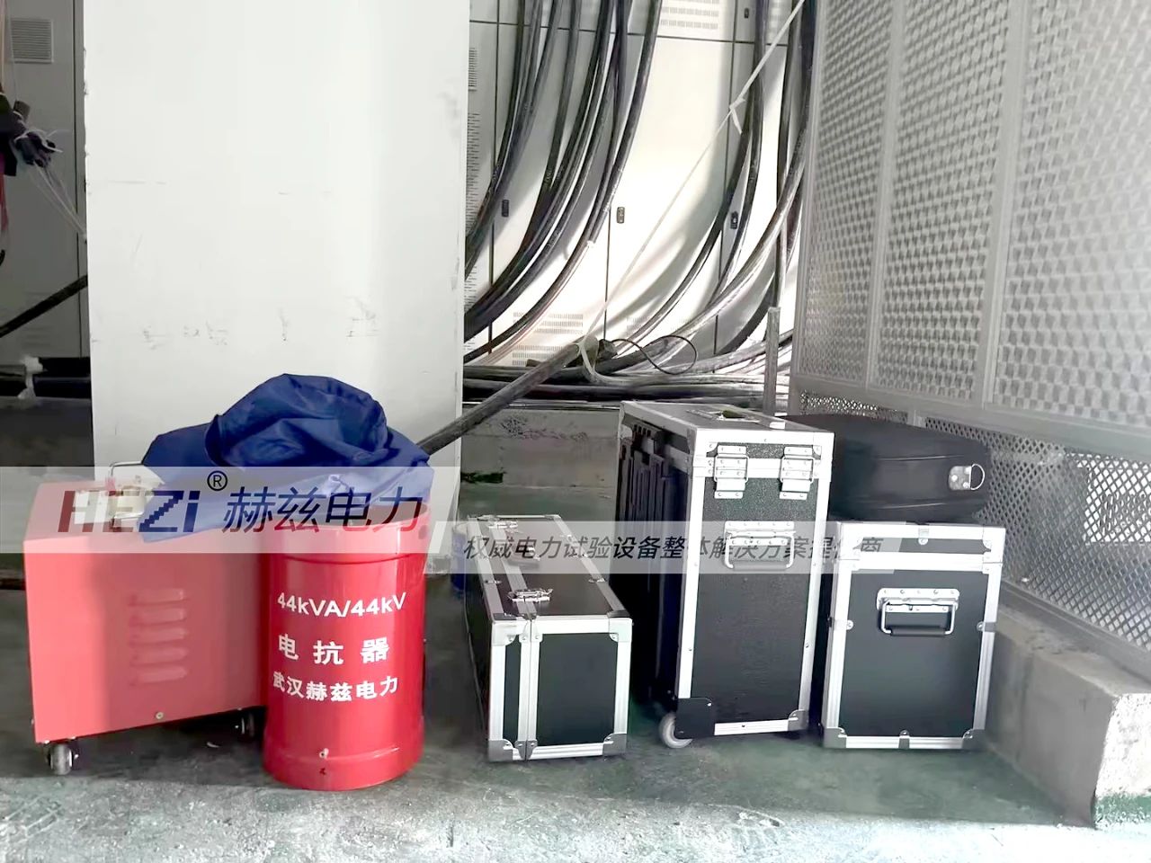 首页-suncitygroup太阳集团官方网站