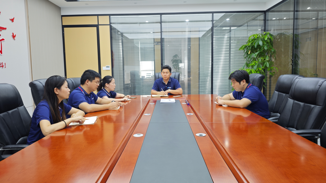 首页-suncitygroup太阳集团官方网站