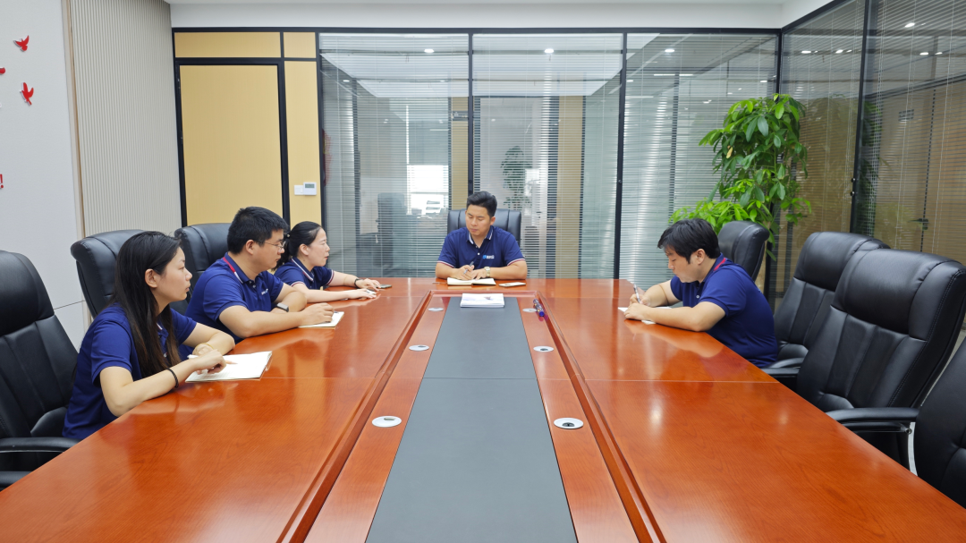 首页-suncitygroup太阳集团官方网站