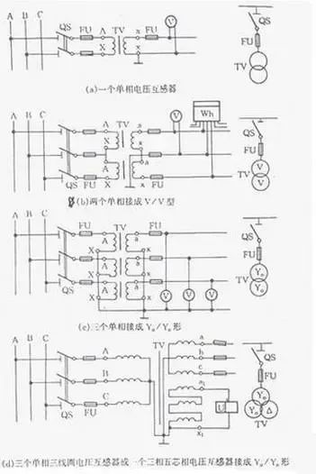 首页-suncitygroup太阳集团官方网站