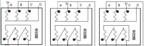 首页-suncitygroup太阳集团官方网站