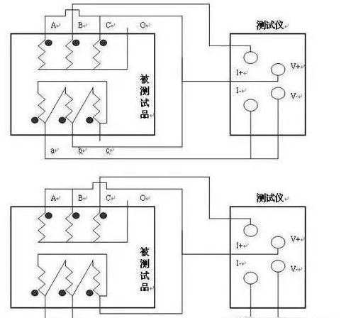 首页-suncitygroup太阳集团官方网站