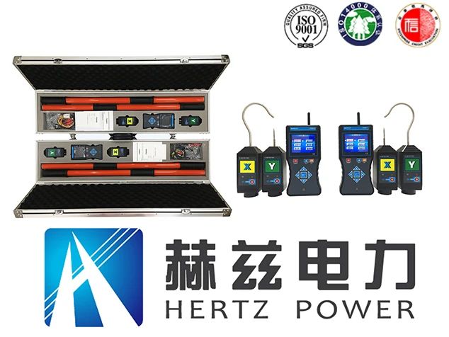 首页-suncitygroup太阳集团官方网站