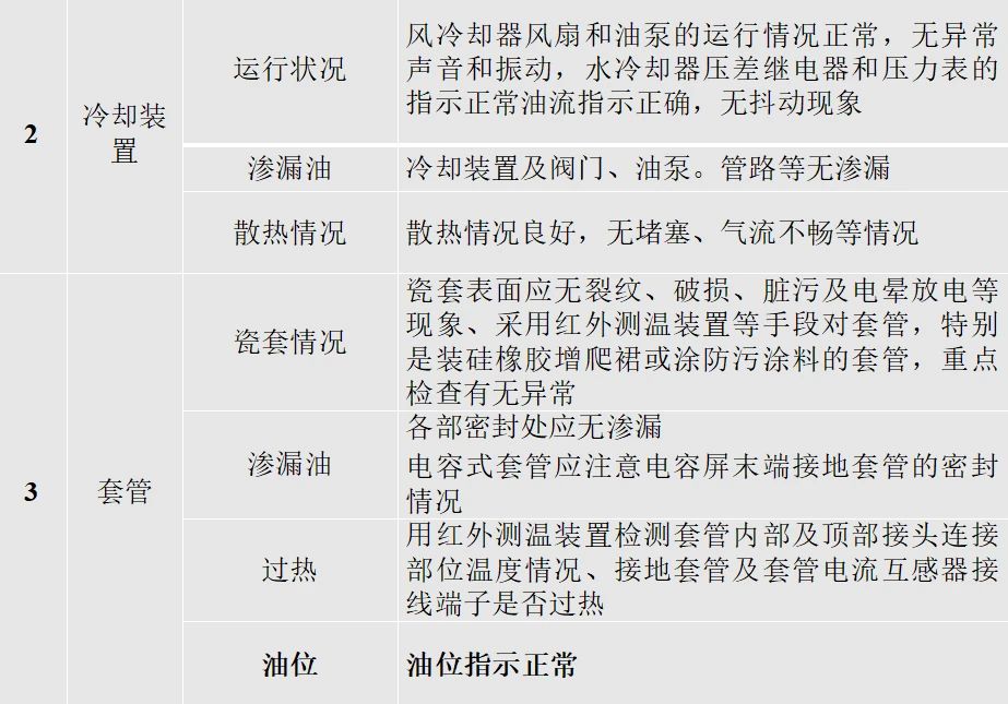 首页-suncitygroup太阳集团官方网站