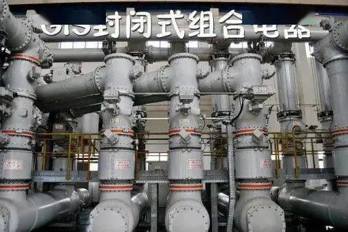 首页-suncitygroup太阳集团官方网站