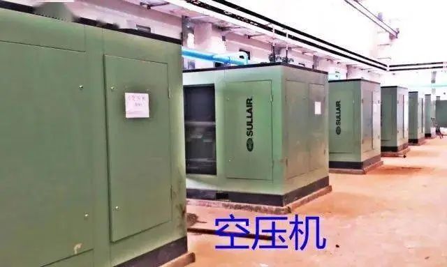 首页-suncitygroup太阳集团官方网站