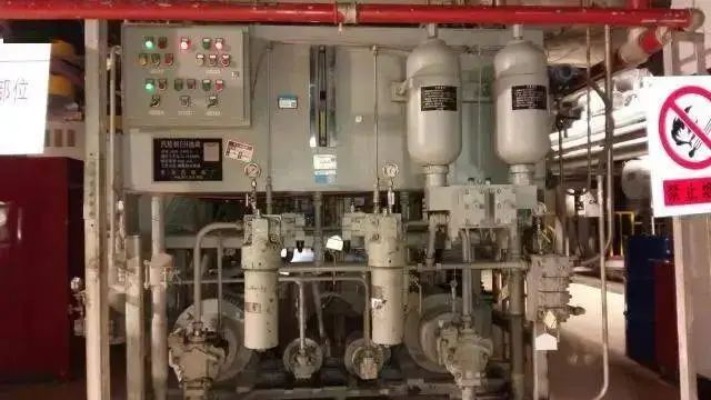 首页-suncitygroup太阳集团官方网站