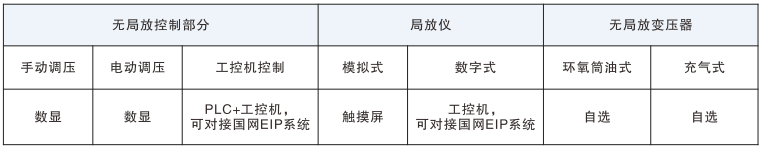首页-suncitygroup太阳集团官方网站