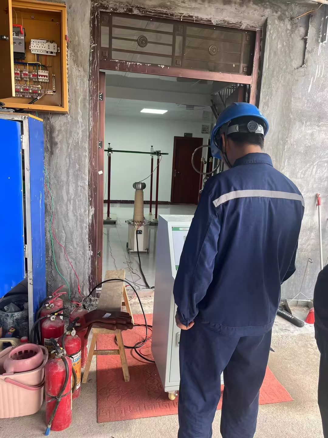 首页-suncitygroup太阳集团官方网站
